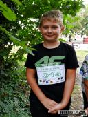 2023.09.03 – "CHARYTATYWNE AKTYWNE POŻEGNANIE LATA" część 1 z 4