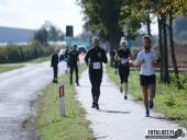 2019.10.06 - CHARYTAWTYNIE  - W RYTMIE SERCA DLA ZOSI część 4