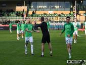 2024.04.02 - WARTA POZNAŃ - ZAGŁĘBIE LUBIN