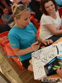 2017.08.12 - "CZTERY MILE JARKA"