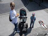 2019.05.10-11 - ULTRA CROSS GWiNT 2019 - CZĘŚĆ 3