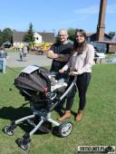 2021.09.05 - BIEG CHARYTATYWNY WYŚCIG PO ŻYCIE MARYSI - cz. 1