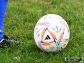 2023.10.14 – WOLSZTYN - TURNIEJ ŻAK (2015)