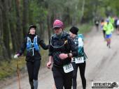 2024.04.19-20 – ULTRA CROSS GWINT 2024 - część 9