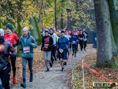 2024.11.11 - 11 WOLSZTYŃSKI BIEG NIEPODLEGŁOŚCI - cz. 2