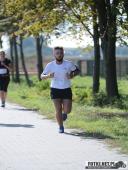 2019.10.06 - CHARYTAWTYNIE  - W RYTMIE SERCA DLA ZOSI część 4