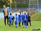 2023.10.14 – WOLSZTYN - TURNIEJ ŻAK (2015)