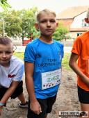 2023.09.03 – "CHARYTATYWNE AKTYWNE POŻEGNANIE LATA" część 1 z 4