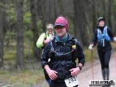 2024.04.19-20 – ULTRA CROSS GWINT 2024 - część 9
