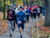 2024.11.11 - 11 WOLSZTYŃSKI BIEG NIEPODLEGŁOŚCI - cz. 2