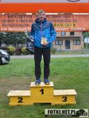 2016.09.18 - 3 BIEG W KRAINIE KONWALII