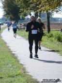 2019.10.06 - CHARYTAWTYNIE  - W RYTMIE SERCA DLA ZOSI część 4