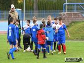 2023.10.14 – WOLSZTYN - TURNIEJ ŻAK (2015)