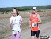 2018.09.16 - V BIEG W KRAINIE KONWALII - część 3