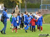 2023.10.14 – WOLSZTYN - TURNIEJ ŻAK (2015)