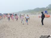 2017.08.12 - "CZTERY MILE JARKA"