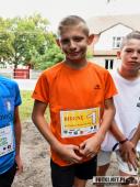 2023.09.03 – "CHARYTATYWNE AKTYWNE POŻEGNANIE LATA" część 1 z 4