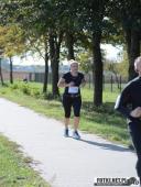 2019.10.06 - CHARYTAWTYNIE  - W RYTMIE SERCA DLA ZOSI część 4