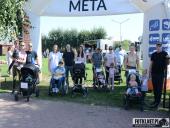 2021.09.05 - BIEG CHARYTATYWNY WYŚCIG PO ŻYCIE MARYSI - cz. 1