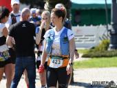 2023.04.21-22 - ULTRA CROSS GWiNT 2023 - część 4 z 9