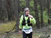 2024.04.19-20 – ULTRA CROSS GWINT 2024 - część 9