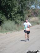 2018.09.16 - V BIEG W KRAINIE KONWALII - część 3