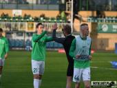 2024.04.02 - WARTA POZNAŃ - ZAGŁĘBIE LUBIN