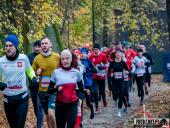 2024.11.11 - 11 WOLSZTYŃSKI BIEG NIEPODLEGŁOŚCI - cz. 2