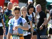 2023.04.21-22 - ULTRA CROSS GWiNT 2023 - część 4 z 9