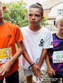 2023.09.03 – "CHARYTATYWNE AKTYWNE POŻEGNANIE LATA" część 1 z 4