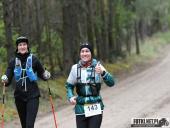2024.04.19-20 – ULTRA CROSS GWINT 2024 - część 9
