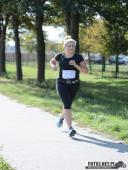 2019.10.06 - CHARYTAWTYNIE  - W RYTMIE SERCA DLA ZOSI część 4