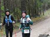 2024.04.19-20 – ULTRA CROSS GWINT 2024 - część 9