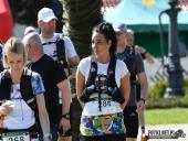 2023.04.21-22 - ULTRA CROSS GWiNT 2023 - część 4 z 9