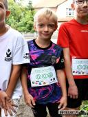 2023.09.03 – "CHARYTATYWNE AKTYWNE POŻEGNANIE LATA" część 1 z 4