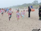 2017.08.12 - "CZTERY MILE JARKA"