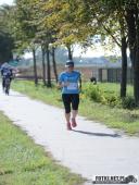 2019.10.06 - CHARYTAWTYNIE  - W RYTMIE SERCA DLA ZOSI część 4