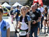 2023.04.21-22 - ULTRA CROSS GWiNT 2023 - część 4 z 9