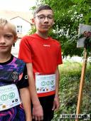 2023.09.03 – "CHARYTATYWNE AKTYWNE POŻEGNANIE LATA" część 1 z 4