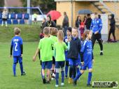 2023.10.14 – WOLSZTYN - TURNIEJ ŻAK (2015)