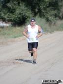 2018.09.16 - V BIEG W KRAINIE KONWALII - część 3