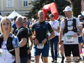 2023.04.21-22 - ULTRA CROSS GWiNT 2023 - część 4 z 9