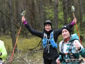 2024.04.19-20 – ULTRA CROSS GWINT 2024 - część 9