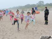 2017.08.12 - "CZTERY MILE JARKA"