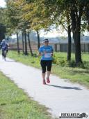 2019.10.06 - CHARYTAWTYNIE  - W RYTMIE SERCA DLA ZOSI część 4