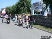 2021.09.05 - BIEG CHARYTATYWNY WYŚCIG PO ŻYCIE MARYSI - cz. 1