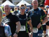 2023.04.21-22 - ULTRA CROSS GWiNT 2023 - część 4 z 9