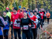 2024.11.11 - 11 WOLSZTYŃSKI BIEG NIEPODLEGŁOŚCI - cz. 2