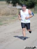 2018.09.16 - V BIEG W KRAINIE KONWALII - część 3