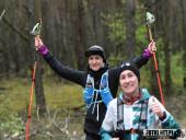 2024.04.19-20 – ULTRA CROSS GWINT 2024 - część 9